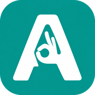 AppLux
